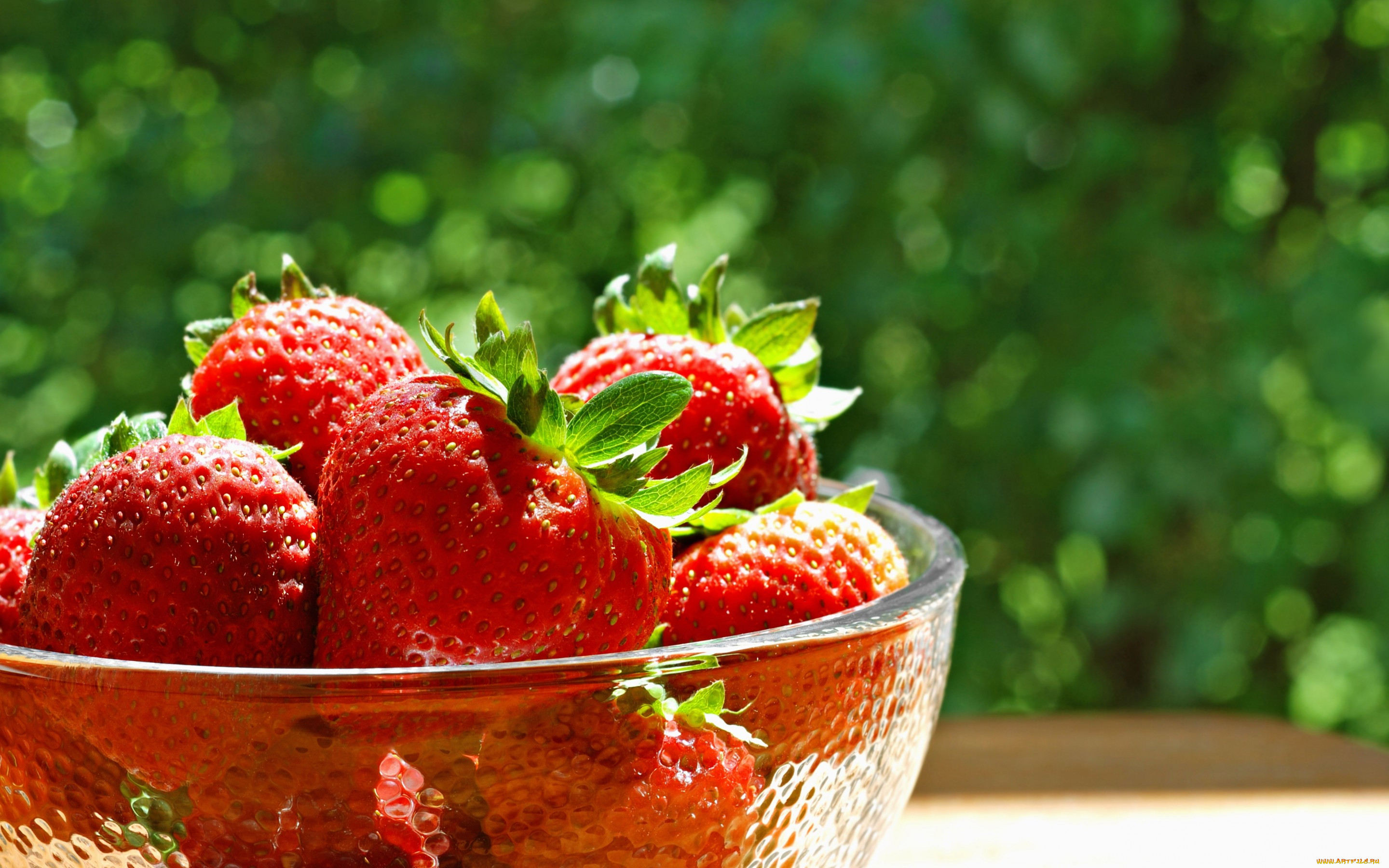 , ,  , strawberry, , berries, fresh, , , 